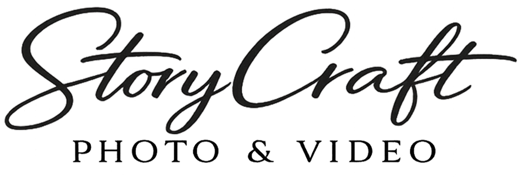 StoryCraft | Video Production Services